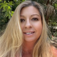 Sandra Elkins Email & Phone Number