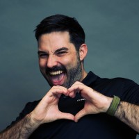 Trent Allen Email & Phone Number