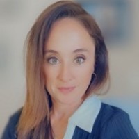 Carrie Lamoreaux Email & Phone Number