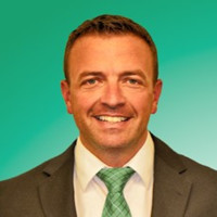 University of Arkansas at Monticello Employee John Harvey's profile photo