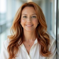 RoofTX Roofing & Construction Employee Ashley McCombs's profile photo