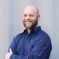 Stephen Royce Email & Phone Number