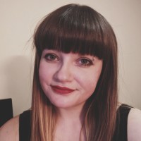 Alexandra MacQueen Email