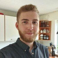 Jonathan Jensen Email