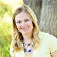 United Energy Trading LLC Employee Kristi Birdsall's profile photo