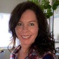 Luzerne Conservation District Employee Heather Graham's profile photo