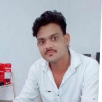 Cylsys Software Solution Pvt Ltd. Employee Rohit Mehra's profile photo
