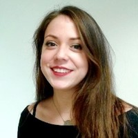 Marine Bonomi Email
