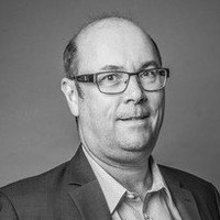 APIXIT Employee Thierry Massot's profile photo