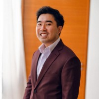 NEKO Lighting Employee Jeremy Wee's profile photo