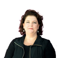 Morris Arboretum & Gardens of the University of Pennsylvania Employee Johanna Plummer's profile photo