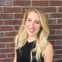 Adrenaline Films Employee Michelle Provenzano's profile photo
