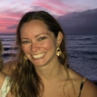 Quincy Valley Medical Center Employee Amelie Peryea's profile photo