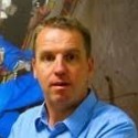 Steve Connolly Email