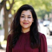 Innoraft Employee Payal Gupta's profile photo