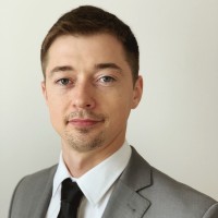 Wojciech Duda's profile photo