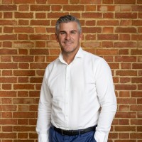 David Sierakowski Email & Phone Number
