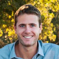 Accunit LLC Employee Garrett Rowe's profile photo