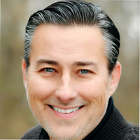 CleanSpace Employee Robert G's profile photo