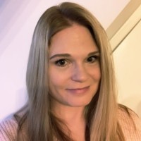 Susanna James Email
