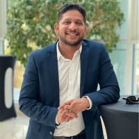 Thasaamah Technology Employee Shabil Ali's profile photo