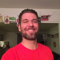 Danny Ross Email & Phone Number
