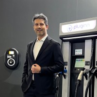 Pluginn Employee Gercek Gozkun's profile photo