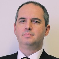 Andras Pazmandi Email