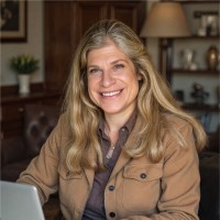 4 Walls Employee Jackie Koehler's profile photo