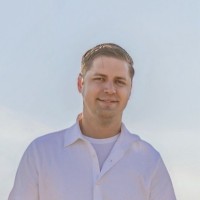 Mchale Landscape Design Employee Andrew Korman's profile photo