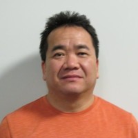 General Motors Employee Hau Bui's profile photo