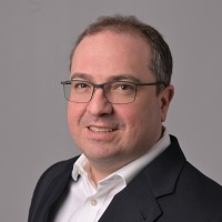 Bernhard Steurer Email