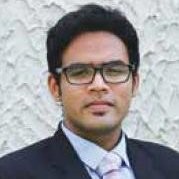 Tuhin Sarkar Email & Phone Number