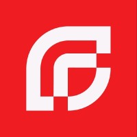 Project A Employee Gopal Neupane's profile photo