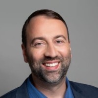 Matrix Capital Partners, LLC Employee Robert Plumer's profile photo