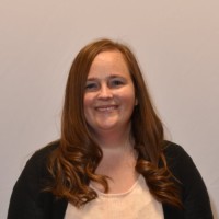 Suzette Sawvell Email & Phone Number