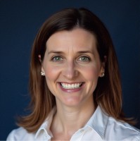 EVERFI Employee Elizabeth Figoni's profile photo