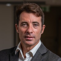 Télécom Paris Employee Sylvain Lamblot's profile photo