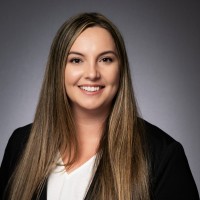 Cox Fleet Employee Becky Mitchell's profile photo
