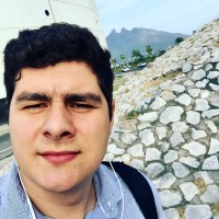 Miguel Hernández Email