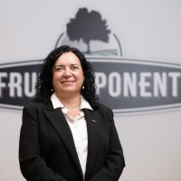 Fruits de Ponent Employee Maria Fargues's profile photo