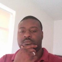 Swift Transportation Employee Tommy Block's profile photo