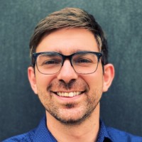 Jesse Yoder Email & Phone Number