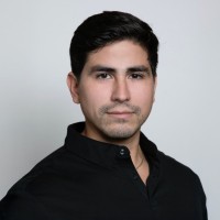 Adrián Peña Email