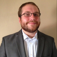 IVS Imaging Employee Calan Bateman's profile photo
