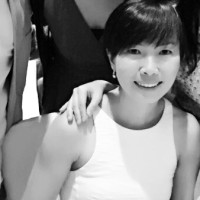 CNBC Employee Yumei Chan's profile photo