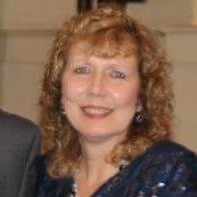 Texas Health Resources Employee Sharon Black's profile photo