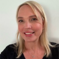 Amazon Associates Employee Alana O’Donaghoe's profile photo