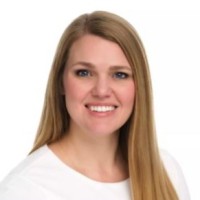 Studio M Inc. Employee Meredith Hill's profile photo