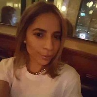 Carmen M. Tavarez Email & Phone Number